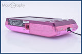 【動作保証】 ニコン Nikon COOLPIX S3600 8x バッテリー付属 同梱無料 #am8590
