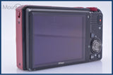 ニコン Nikon COOLPIX S9100 18x バッテリー付属 同梱無料 #am8591