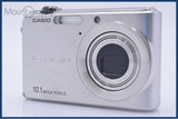 難あり カシオ CASIO EXILIM EX-Z1000 3x 同梱無料 #am8592