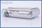 難あり カシオ CASIO EXILIM EX-Z1000 3x 同梱無料 #am8592