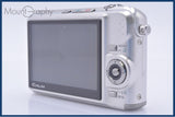 難あり カシオ CASIO EXILIM EX-Z1000 3x 同梱無料 #am8592