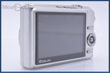 難あり カシオ CASIO EXILIM EX-Z1000 3x 同梱無料 #am8592