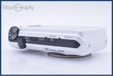 【動作保証】 カシオ CASIO EXILIM EX-ZR200 12.5x バッテリー付属 同梱無料 #am8593