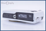 【動作保証】 カシオ CASIO EXILIM EX-ZR200 12.5x バッテリー付属 同梱無料 #am8593