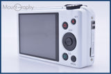 【動作保証】 カシオ CASIO EXILIM EX-ZR200 12.5x バッテリー付属 同梱無料 #am8593