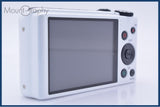 【動作保証】 カシオ CASIO EXILIM EX-ZR200 12.5x バッテリー付属 同梱無料 #am8593