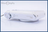 【動作保証】 カシオ CASIO EXILIM EX-ZS180 12x バッテリー、ストラップ、メモリカード付 同梱無料 #am8594