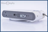【動作保証】 カシオ CASIO EXILIM EX-ZS180 12x バッテリー、ストラップ、メモリカード付 同梱無料 #am8594