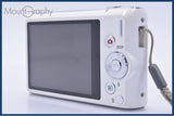 【動作保証】 カシオ CASIO EXILIM EX-ZS180 12x バッテリー、ストラップ、メモリカード付 同梱無料 #am8594