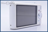 【動作保証】 カシオ CASIO EXILIM EX-ZS180 12x バッテリー、ストラップ、メモリカード付 同梱無料 #am8594