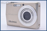難あり カシオ CASIO EXILIM EX-Z500 3x 同梱無料 #am8595