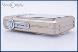 難あり カシオ CASIO EXILIM EX-Z500 3x 同梱無料 #am8595