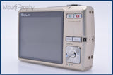 難あり カシオ CASIO EXILIM EX-Z500 3x 同梱無料 #am8595
