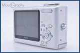 【動作保証】 富士フイルム FUJIFILM FinePix F10 3x バッテリー付属 同梱無料 #am8596
