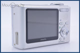 【動作保証】 富士フイルム FUJIFILM FinePix F10 3x バッテリー付属 同梱無料 #am8596