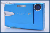難あり 富士フイルム FUJIFILM FinePix Z20fd 3x 同梱無料 #am8597
