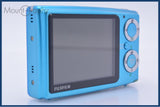 難あり 富士フイルム FUJIFILM FinePix Z20fd 3x 同梱無料 #am8597