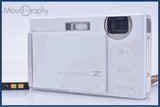 富士フイルム FUJIFILM FinePix Z250fd 5x バッテリー付属 同梱無料 #am8598