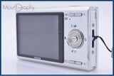富士フイルム FUJIFILM FinePix Z250fd 5x バッテリー付属 同梱無料 #am8598