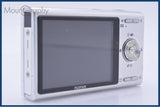 富士フイルム FUJIFILM FinePix Z250fd 5x バッテリー付属 同梱無料 #am8598