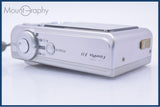 【動作保証】 富士フイルム FUJIFILM FinePix F11 3x バッテリー付属 同梱無料 #am8599