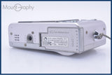【動作保証】 富士フイルム FUJIFILM FinePix F11 3x バッテリー付属 同梱無料 #am8599