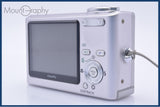 【動作保証】 富士フイルム FUJIFILM FinePix F11 3x バッテリー付属 同梱無料 #am8599