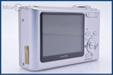 【動作保証】 富士フイルム FUJIFILM FinePix F11 3x バッテリー付属 同梱無料 #am8599