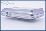 【動作保証】 富士フイルム FUJIFILM FinePix JX180 4x バッテリー付属 同梱無料 #am8600