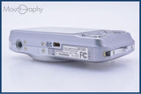 【動作保証】 富士フイルム FUJIFILM FinePix JX180 4x バッテリー付属 同梱無料 #am8600
