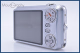 【動作保証】 富士フイルム FUJIFILM FinePix JX180 4x バッテリー付属 同梱無料 #am8600