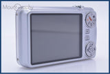 【動作保証】 富士フイルム FUJIFILM FinePix JX180 4x バッテリー付属 同梱無料 #am8600