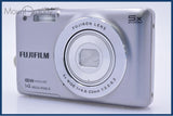 富士フイルム FUJIFILM FinePix JX600 5x 同梱無料 #am8601