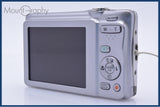 富士フイルム FUJIFILM FinePix JX600 5x 同梱無料 #am8601