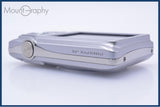 【動作保証】 富士フイルム FUJIFILM FinePix JX560 5x バッテリー、メモリカード付 同梱無料 #am8602