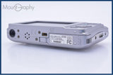【動作保証】 富士フイルム FUJIFILM FinePix JX560 5x バッテリー、メモリカード付 同梱無料 #am8602