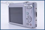 【動作保証】 富士フイルム FUJIFILM FinePix JX560 5x バッテリー、メモリカード付 同梱無料 #am8602