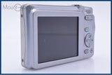 【動作保証】 富士フイルム FUJIFILM FinePix JX560 5x バッテリー、メモリカード付 同梱無料 #am8602