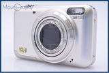 難あり 富士フイルム FUJIFILM FinePix JZ300 10x 同梱無料 #am8603