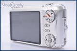 難あり 富士フイルム FUJIFILM FinePix JZ300 10x 同梱無料 #am8603