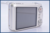 難あり 富士フイルム FUJIFILM FinePix JZ300 10x 同梱無料 #am8603