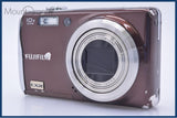 難あり 富士フイルム FUJIFILM FinePix F70EXR 10x 同梱無料 #am8604