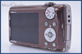 難あり 富士フイルム FUJIFILM FinePix F70EXR 10x 同梱無料 #am8604