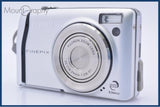 【動作保証】 富士フイルム FUJIFILM FinePix F40fd 3x 同梱無料 #am8605