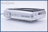 【動作保証】 富士フイルム FUJIFILM FinePix F40fd 3x 同梱無料 #am8605