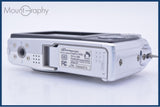 【動作保証】 富士フイルム FUJIFILM FinePix F40fd 3x 同梱無料 #am8605