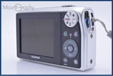 【動作保証】 富士フイルム FUJIFILM FinePix F40fd 3x 同梱無料 #am8605