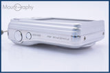 【動作保証】 富士フイルム FUJIFILM FinePix AV230 3x 単三電池仕様 同梱無料 #am8606