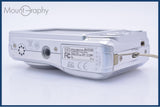 【動作保証】 富士フイルム FUJIFILM FinePix AV230 3x 単三電池仕様 同梱無料 #am8606