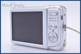 【動作保証】 富士フイルム FUJIFILM FinePix AV230 3x 単三電池仕様 同梱無料 #am8606